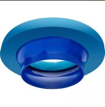 Anel Vedação Vaso Sanitário com Guia -blukit