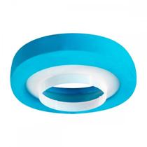 Anel Vedacao Vaso Sanitario Tigre Com Guia . / Kit C/ 10 Peças Anel Vedacao Vaso Sanitario Tigre Com Guia . / Kit C/ 10 Peças