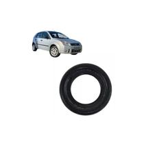 Anel Vedador Bujão Carter Motor Ford Fiesta - 96/14 Original 97JM6734BA