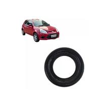 Anel Vedador Bujão Carter Motor Ford Ka / Ka+ 97/21 Original