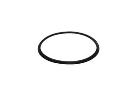 Anel Vedador De Borracha Da Tampa Portinhola Combustivel Hatch Sedan Pecas Genuinas Gm Corsa