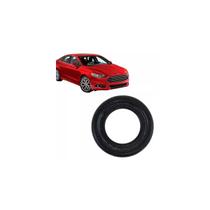 Anel Vedador Drenagem Oleo Carter Motor Ford Fusion