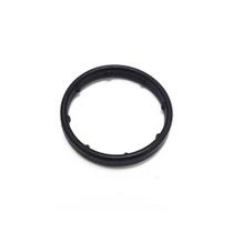 Anel Vedador Retentor Do Tubo Resfriador De Oleo Motor Pecas Genuinas Gm Sonic cruze tracker