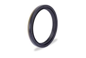 Anel Vedador Retentor Traseiro Do Virabrequim 1.0 Onix prisma agile celta meriva montana spin Anel Vedador Retentor Traseiro Do Virabrequim 1.0 Onix prisma agile celta meriva montana spin