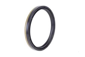 Anel Vedador Retentor Traseiro Do Virabrequim Astra s10 kadett omega zafira blazer monza