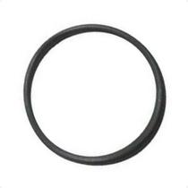 Anel Vedador VW TDS 1970-1996 1300/1500/1600 Refrig. Ar