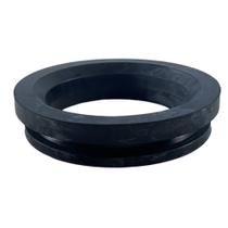 Anel Vedeção Bocal Tanque Combustível Corcel Belina F1000
