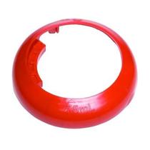 Anel Vermelho Regulável para 7,5 ml p/ Porcionador Portion Pal FIFO