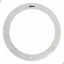 Anel williams wzrw 14 abafador de caixa/surdo zero rings