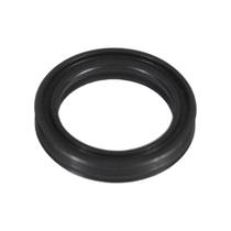 Anel X 21 P/ Martelo Makita Hm002g, Hm1203c, Hm1213c, Hm1214c, Hr4501c, Hr4510c e Hr4511c Original