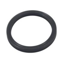 Anel X-36 P/ Martelo Makita Hm1307c, Hm1307cb, Hm1317c e Hm1317cb Original Anel X-36 P/ Martelo Makita Hm1307c, Hm1307cb, Hm1317c e Hm1317cb Original
