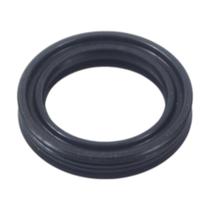 Anel X' Ring 19 P/ Martelo Makita Hm1100c Original Anel X' Ring 19 P/ Martelo Makita Hm1100c Original