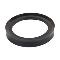 Anel Yring 34 Cod 213494-2 P/ Martelo Makita Hm1306 Original Anel Yring 34 Cod 213494-2 P/ Martelo Makita Hm1306 Original