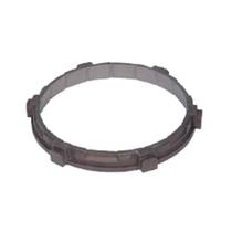 Anelsincronizado Volvo Fh Nh12sr1700 1668263