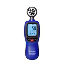 Anemometro digital incoterm tan 110.