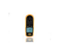 Anemômetro Digital Kp-8016 Knup