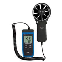 Anemômetro Mda-11a Anemômetro Mda-11a