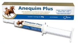 Anequim plus 30g