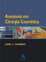 Anestesia Em Cirurgia Cosmética