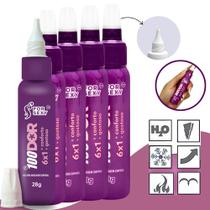 Anestésico Anal 100DOR Gel Excitante E Lubrificante 28G For Sex Shop Produtos Adultos Anestésico Anal 100DOR Gel Excitante E Lubrificante 28G For Sex Shop Produtos Adultos