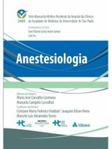 Anestesiologia Anestesiologia