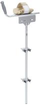 Anexo de plataforma Walker Medline Anexo de plataforma Walker Medline