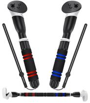 Anexos VR Game Handle YOGES para Oculus Quest 3/2