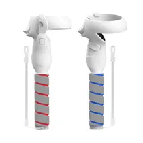 Anexos VR Handle ZYBER para o controlador Oculus Quest 2