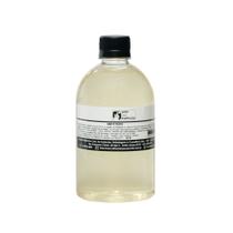 Anfotero Yantra para Sabonete e Shampoo 500ml Anfotero Yantra para Sabonete e Shampoo 500ml