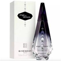 Ange ou Démon Eau de Parfum 100ml