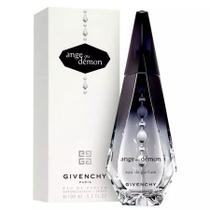 Ange ou Démon Eau de Parfum - Perfume Feminino 100ml