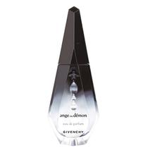 Ange ou Démon Givenchy - Perfume Feminino - Eau de Parfum