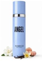 Angel Body Splash 300ml - Isabelle La Belle Angel Body Splash 300ml - Isabelle La Belle