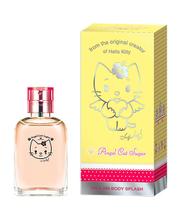 Angel cat sugar cookie edp 30ml - perfume infantil feminino