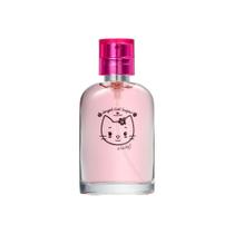 Angel Cat Sugar Melon La Rive Infantil 30ml