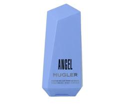 Angël Creme Hidratante Corpo 200ml MUGLER