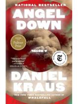 Angel down