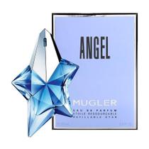 Angel Eau de Parfum 25ml Refillable