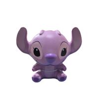 Angel Figura Squishy Stitch - Toyng 059718