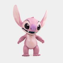 Angel gigante mimo toys 426
