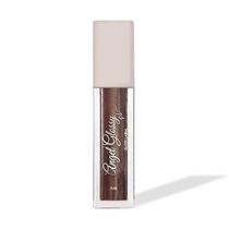 Angel Glossy Gloss Spark by Pri Lessa - 1015/A2