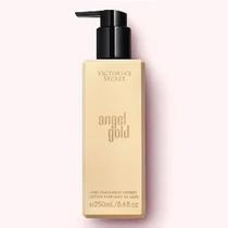 Angel Gold Loção Hidratante Linha Luxo, Victorias Secret