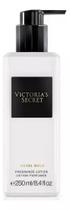 Angel Gold Loção Hidratante Victoria's secret 250ml - Feminino