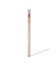 Angel Lipliner Lapis Delineador Labios Vermelho 1044/A3