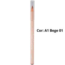 Angel Lipliner Lapis Labial By Pri Lessa- Catharine Hill Angel Lipliner Lapis Labial By Pri Lessa- Catharine Hill