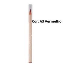 Angel Lipliner Lapis Labial By Pri Lessa- Catharine Hill Angel Lipliner Lapis Labial By Pri Lessa- Catharine Hill