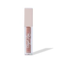 Angel Lips Batom Capuccino By Pri Lessa 1014/A2 Angel Lips Batom Capuccino By Pri Lessa 1014/A2