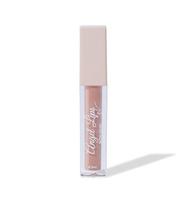 Angel Lips Batom Frappe By Pri Lessa 1014/A1 Angel Lips Batom Frappe By Pri Lessa 1014/A1