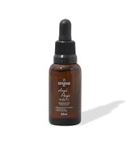 Angel Magic Blindagem Para Pele E Olhos Catharine Hill 3000