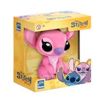 Angel Minimals 15 cm - Disney Roma Angel Minimals 15 cm - Disney Roma